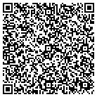 QR code with Thomas Barton Finance contacts