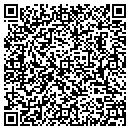 QR code with Fdr Service contacts