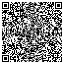 QR code with Tirf Technologies Inc contacts