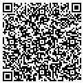 QR code with F Esco contacts