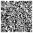 QR code with Toxin Technology Inc contacts