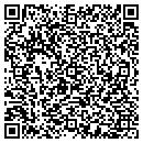 QR code with Transcending Biotechnologies contacts