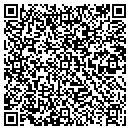 QR code with Kasilof Mill & Lumber contacts