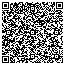 QR code with Transfer Technology Consulting Inc contacts