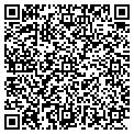 QR code with Transgenrx Inc contacts
