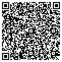 QR code with Fitco contacts