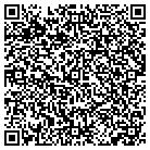 QR code with J S Capital Management Inc contacts