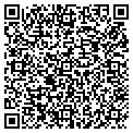 QR code with Fitco Of Georgia contacts