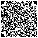QR code with Trevi Therapeutics Inc contacts