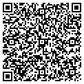 QR code with Fit Fix contacts