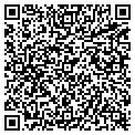 QR code with Fit Kor contacts