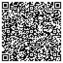 QR code with Ttm Technologies contacts
