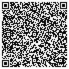 QR code with Fitness Central contacts