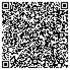 QR code with Fitness Edge Exercise Eqpt contacts