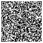 QR code with Fitness Equipment Northeast contacts