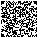 QR code with Perfect Pools contacts