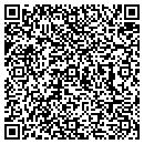 QR code with Fitness Expo contacts