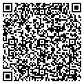 QR code with Fitness Expo Inc contacts