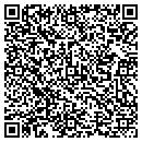 QR code with Fitness For All Inc contacts