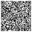 QR code with Virtici LLC contacts