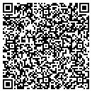 QR code with Glen A Skinner contacts