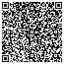QR code with KWIK-Affix Products contacts