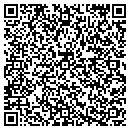 QR code with Vitatech LLC contacts