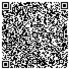 QR code with Fitness Group Of Texas LLC contacts