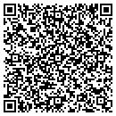 QR code with Fitness in Motion contacts