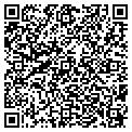 QR code with Jollys contacts