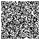 QR code with Fitnessource Com LLC contacts