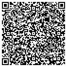 QR code with Wellstat Ophthalmics Corp contacts
