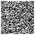 QR code with Digger OToole Seal Coating contacts