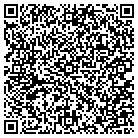 QR code with Fitness & Rehab Products contacts