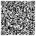 QR code with Wilmington Pharmatech CO contacts