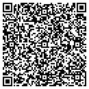 QR code with Wingtek Technologies Inc contacts