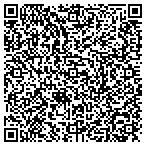 QR code with World Pharmaceuticals Corporation contacts