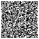 QR code with Fitness Resource contacts