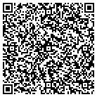 QR code with Worldwide Clinical Trials contacts