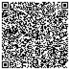 QR code with Worms Operating To Reduce Municipal Sludge LLC contacts