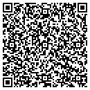 QR code with Fitness Revelations contacts