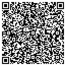 QR code with Fitness Sales contacts