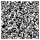QR code with Segues contacts