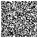 QR code with Zachary Booso contacts
