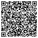 QR code with Zengen Laboratories contacts
