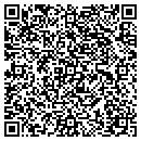 QR code with Fitness Showcase contacts