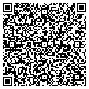 QR code with Aexelis Pharmaceutical Inc contacts