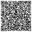 QR code with Airway Innovations LLC contacts