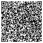 QR code with Akili Interactive Labs Inc contacts