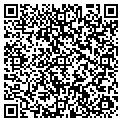 QR code with Fitrev contacts